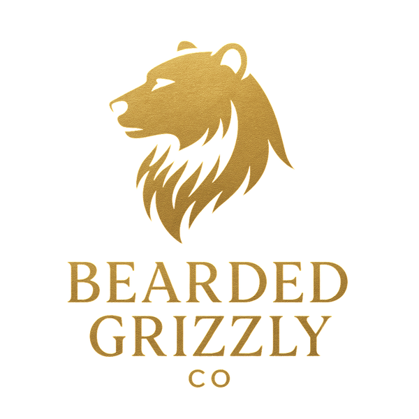 Bearded Grizzly Co